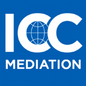 ICC ADR