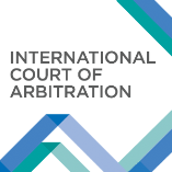 challenge of arbitrator ICA