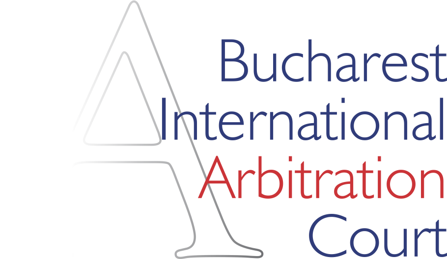 Arbitraje internacional de Bucarest