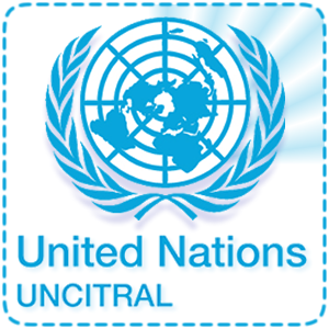 UNCITRAL NOTES on organizing arbitral proceedings