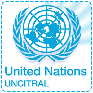 UNCITRAL NOTES on organizing arbitral proceedings