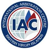 Arbitragem Internacional das Ilhas Virgens Britânicas