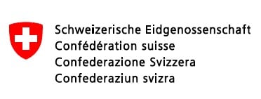 Arbitraje en Suiza