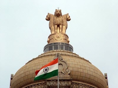Arbitration Centre in India