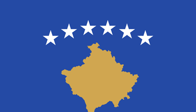 Kosovo Arbitraj de telecomunicații