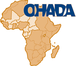 พระราชบัญญัติอนุญาโตตุลาการของ OHADA