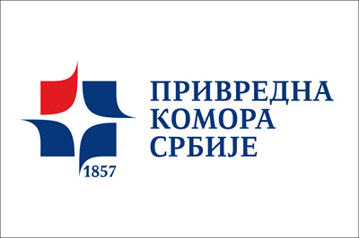 Lembaga Arbitrase di Serbia
