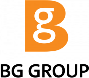 BG GROUP PLC. V. REPÚBLICA DA ARGENTINA