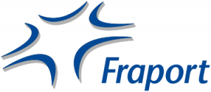 FRAPORT AG FRANKFURT خدمات المطارات حول العالم V. جمهورية الفلبين