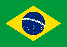 Arbitrase di Brasil