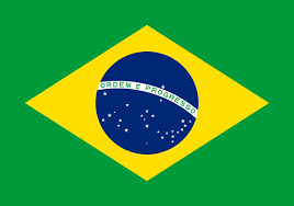 Trọng tài ở Brazil