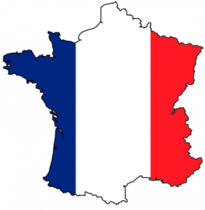 Enforcement of Arbitral Awards in France