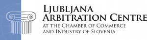 Lubljana Arbitration Centre