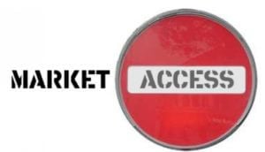 Maket-Access-in-Bilateral-Investment-Treaties