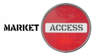 Maket-Access-in-Bilateral-Investment-Συνθήκες