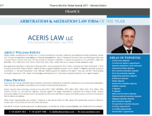 Aceris-Law-арбитражно-правовая фирма-оф-летний 2017-300x229