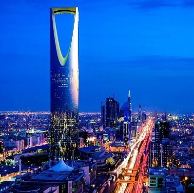 Правова основа для виконання арбітражних рішень в Саудівській Аравії