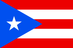 Arbitrage commercial international à Porto Rico
