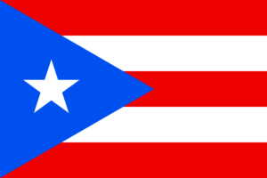 Trọng tài thương mại quốc tế tại Puerto Rico