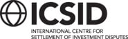 مستثمرو ICSID