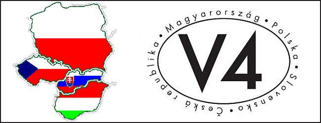 Međunarodna arbitraža V4