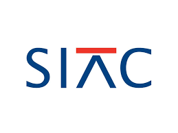 إشعار التحكيم SIAC 