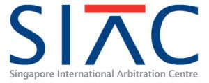 Arbitraje internacional de Singapur