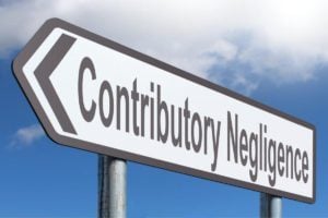 contribution-négligence-investissement-arbitrage