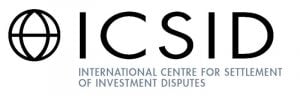 ICSID або UNCITRAL для суперечок держави-інвестора