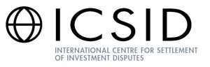 ICSID или UNCITRAL для споров между инвестором и государством