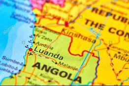 अंगोला में अंतर्राष्ट्रीय पंचाट