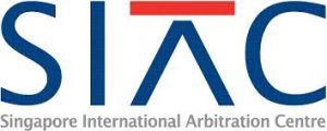 Arbitraje internacional en Singapur