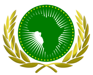 Kode Investasi Afrika Pan
