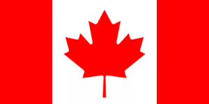 Aceris कानून ICDR पंचाट कनाडा निपटान