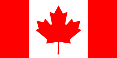 Закон за Aceris ICDR Арбитраж в Канада