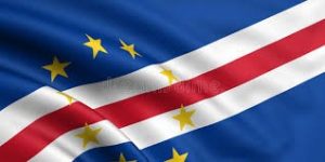 Arbitraža Cape Verdea