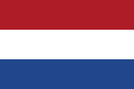 Краен Холандия BIT