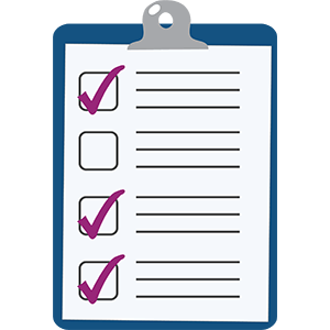 Construction Claim Checklist