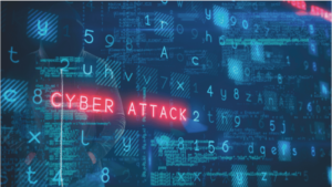 Ochrana před kybernetickou bezpečností a údaji v mezinárodní arbitráži