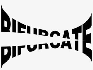 Bifurcația în arbitrajul investițional