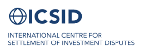 คำขอ ICSID สำหรับอนุญาโตตุลาการ