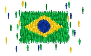 Arbitraż-Brazylia