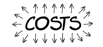 Avance de costos Arbitraje SCC