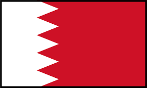 Schiedsgerichtsbarkeit in Bahrain