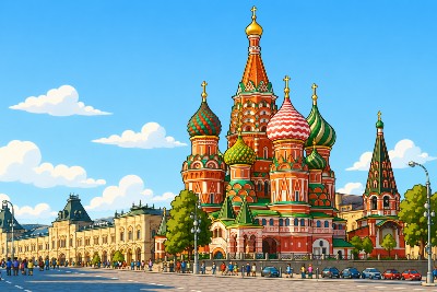 Russian Sanctions and Arbitration