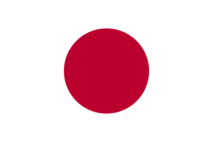 Arbitrage au Japon
