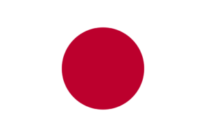 Arbitraż w Japonii