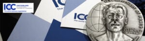 ICC Arbitraža