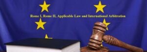 HTTPS://www.acerislaw.com/rome-i-rome-ii-appvable-law-and-international-arbitration/
