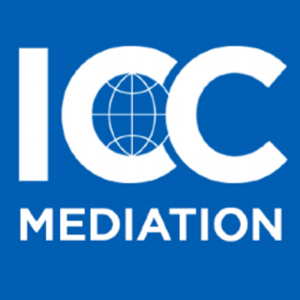 Медіація ICC